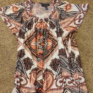 Women's Top